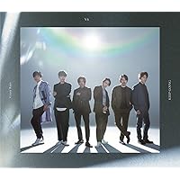 Amazon.co.jp: The ONES: ミュージック